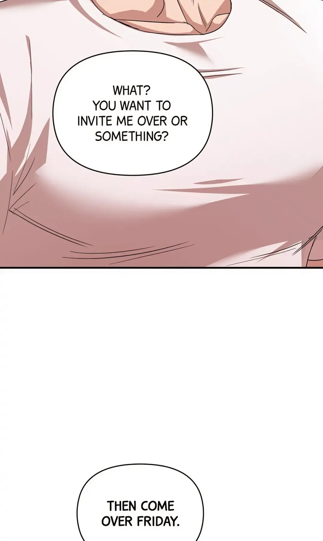 Strategic Mating Partner - Chapter 22 Page 83