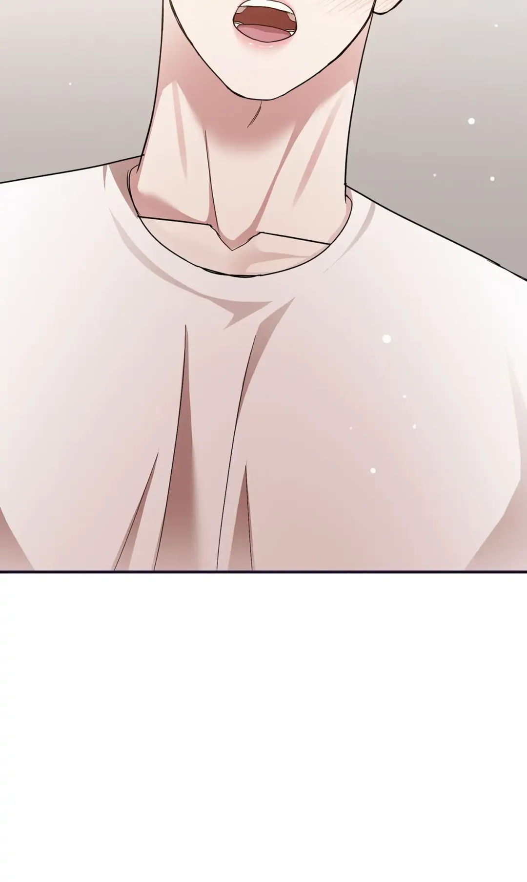 Strategic Mating Partner - Chapter 22 Page 86