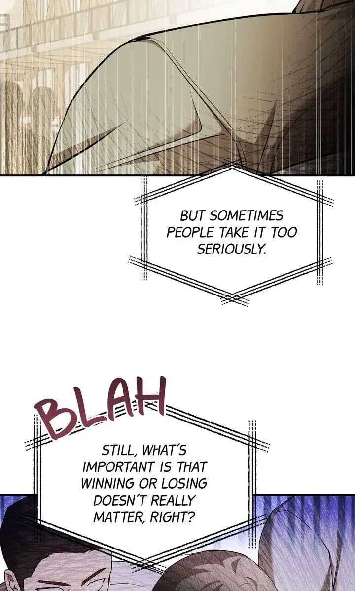 Strategic Mating Partner - Chapter 27 Page 4