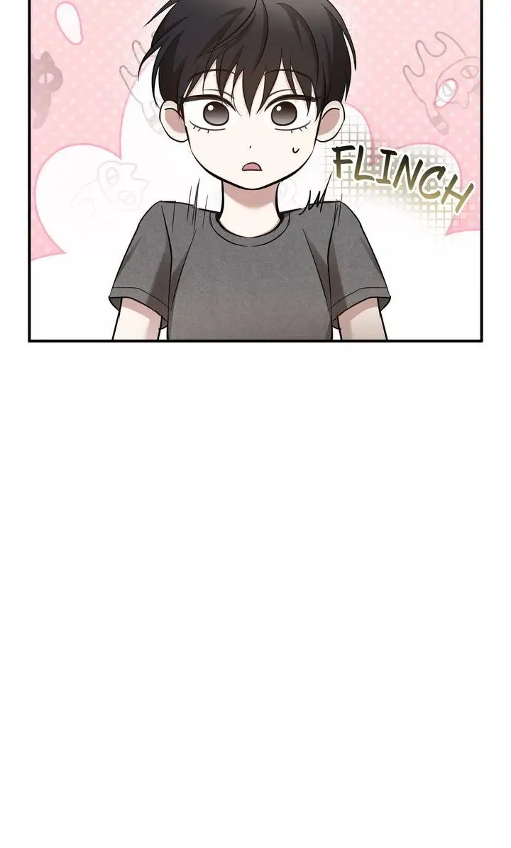 Strategic Mating Partner - Chapter 27 Page 11