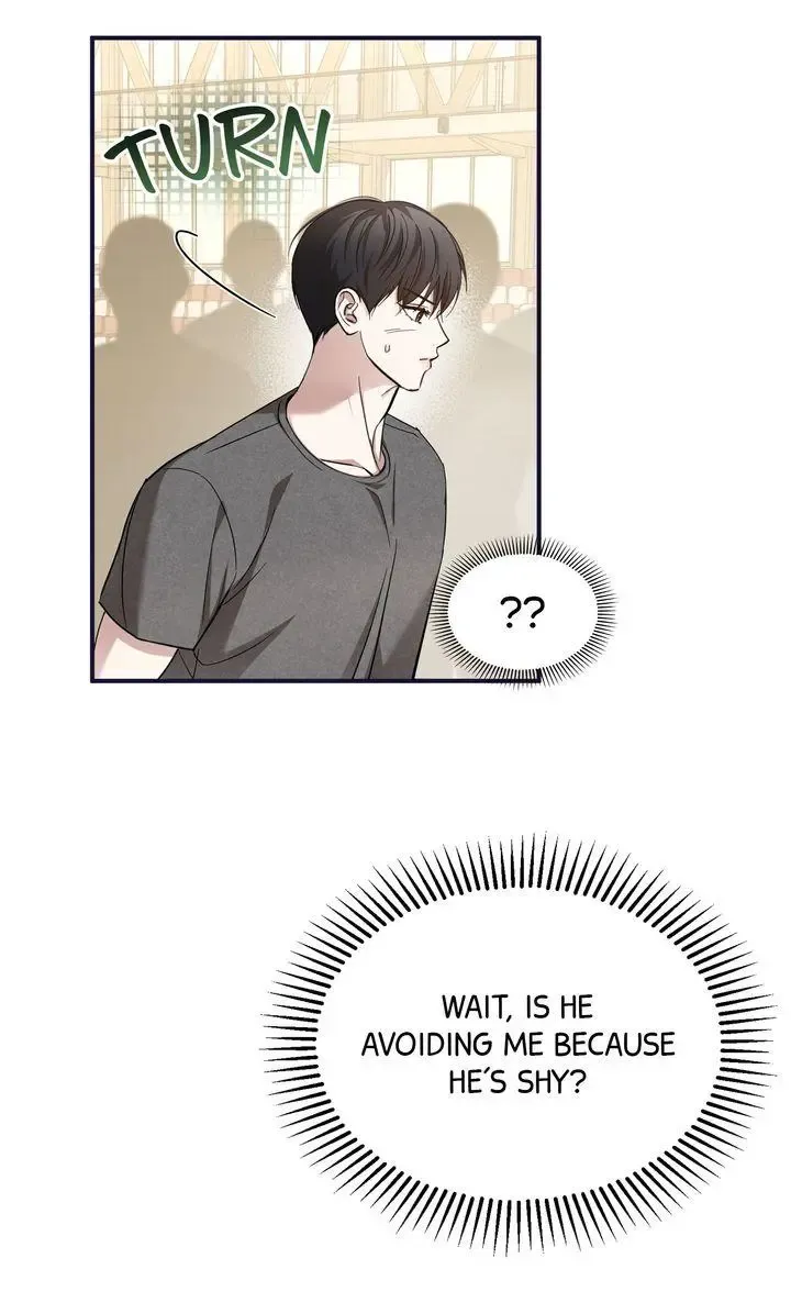 Strategic Mating Partner - Chapter 27 Page 12