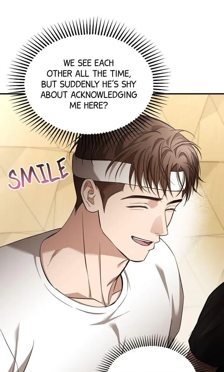 Strategic Mating Partner - Chapter 27 Page 13
