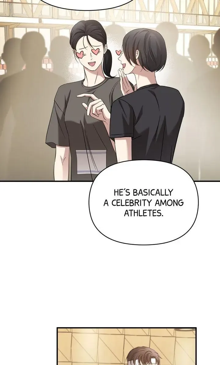 Strategic Mating Partner - Chapter 27 Page 16