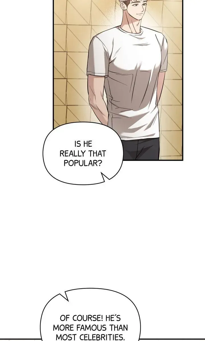 Strategic Mating Partner - Chapter 27 Page 17