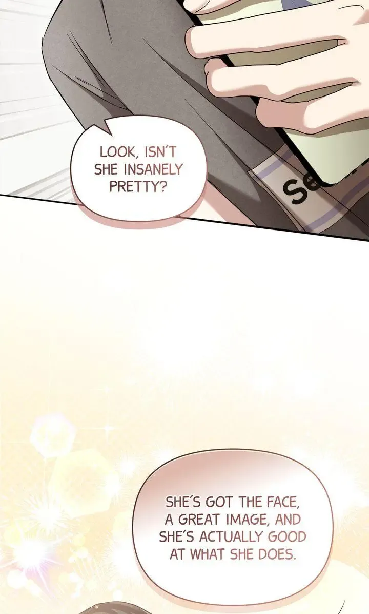 Strategic Mating Partner - Chapter 27 Page 24
