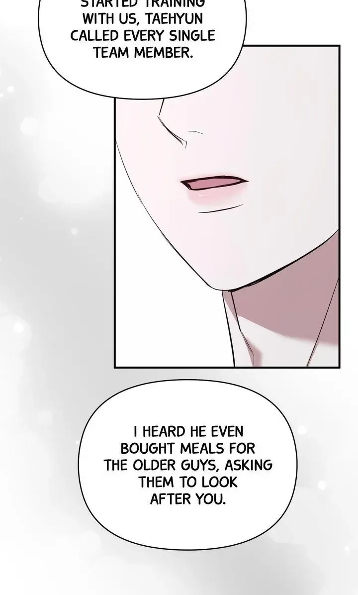 Strategic Mating Partner - Chapter 27 Page 32