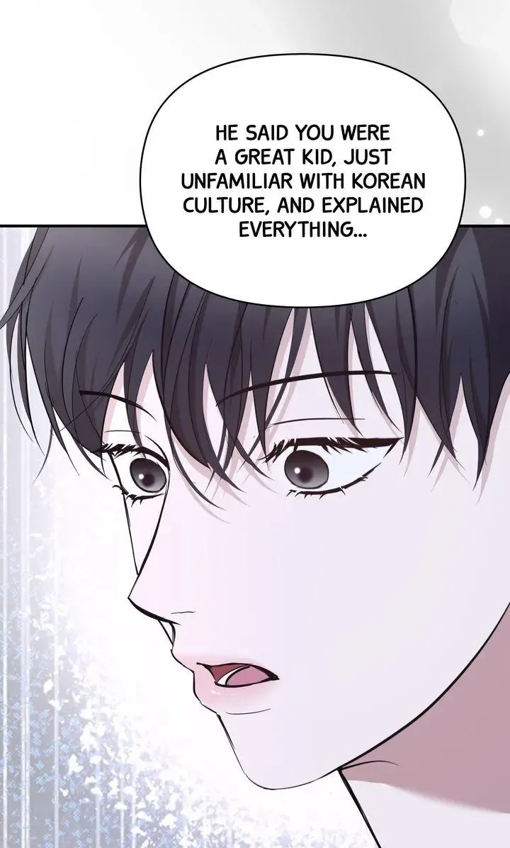 Strategic Mating Partner - Chapter 27 Page 33