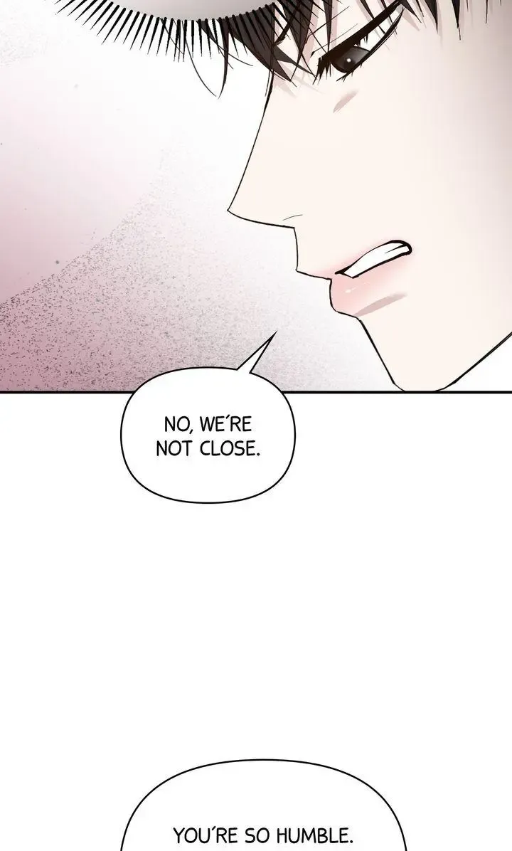 Strategic Mating Partner - Chapter 27 Page 37