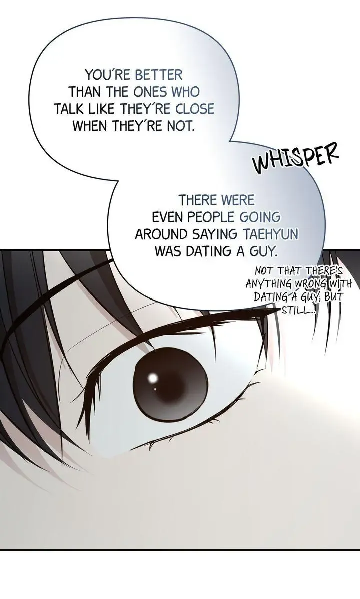 Strategic Mating Partner - Chapter 27 Page 39