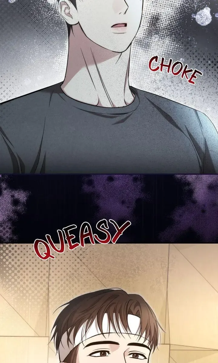 Strategic Mating Partner - Chapter 27 Page 42