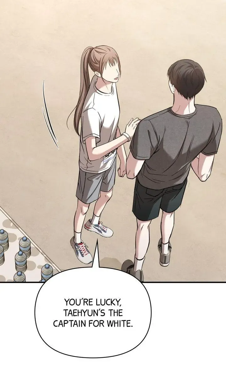 Strategic Mating Partner - Chapter 27 Page 48