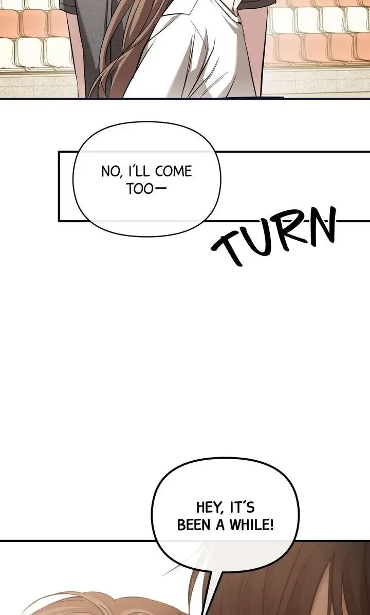 Strategic Mating Partner - Chapter 27 Page 57