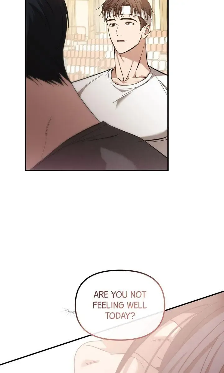 Strategic Mating Partner - Chapter 27 Page 64