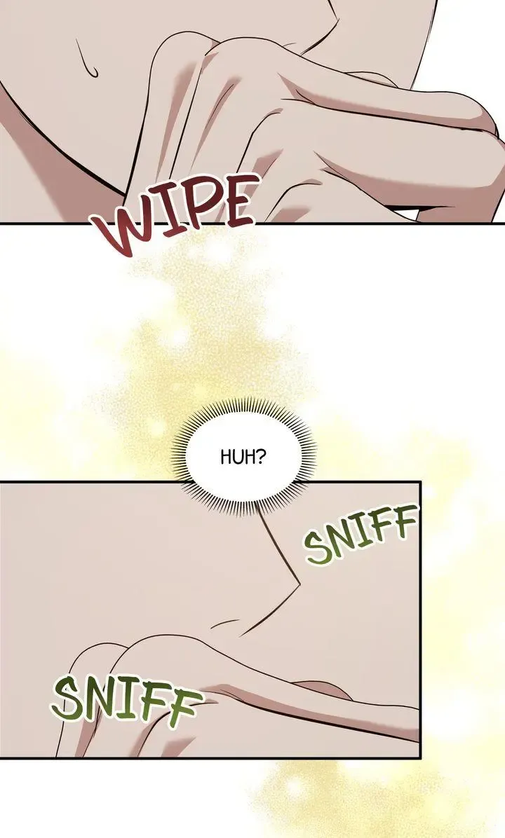 Strategic Mating Partner - Chapter 27 Page 69