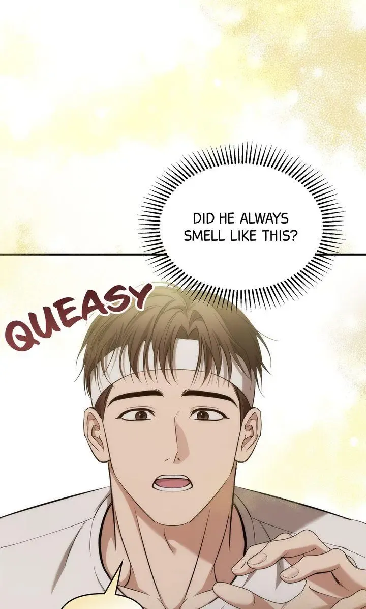 Strategic Mating Partner - Chapter 27 Page 70