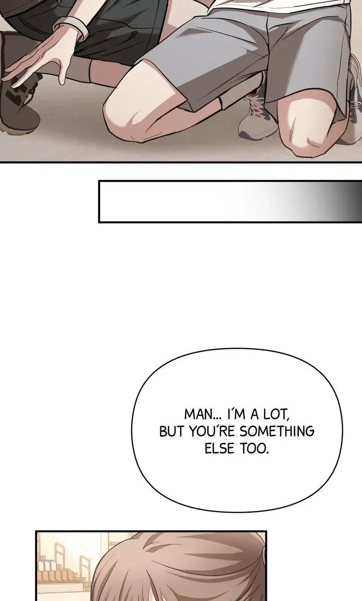 Strategic Mating Partner - Chapter 27 Page 84