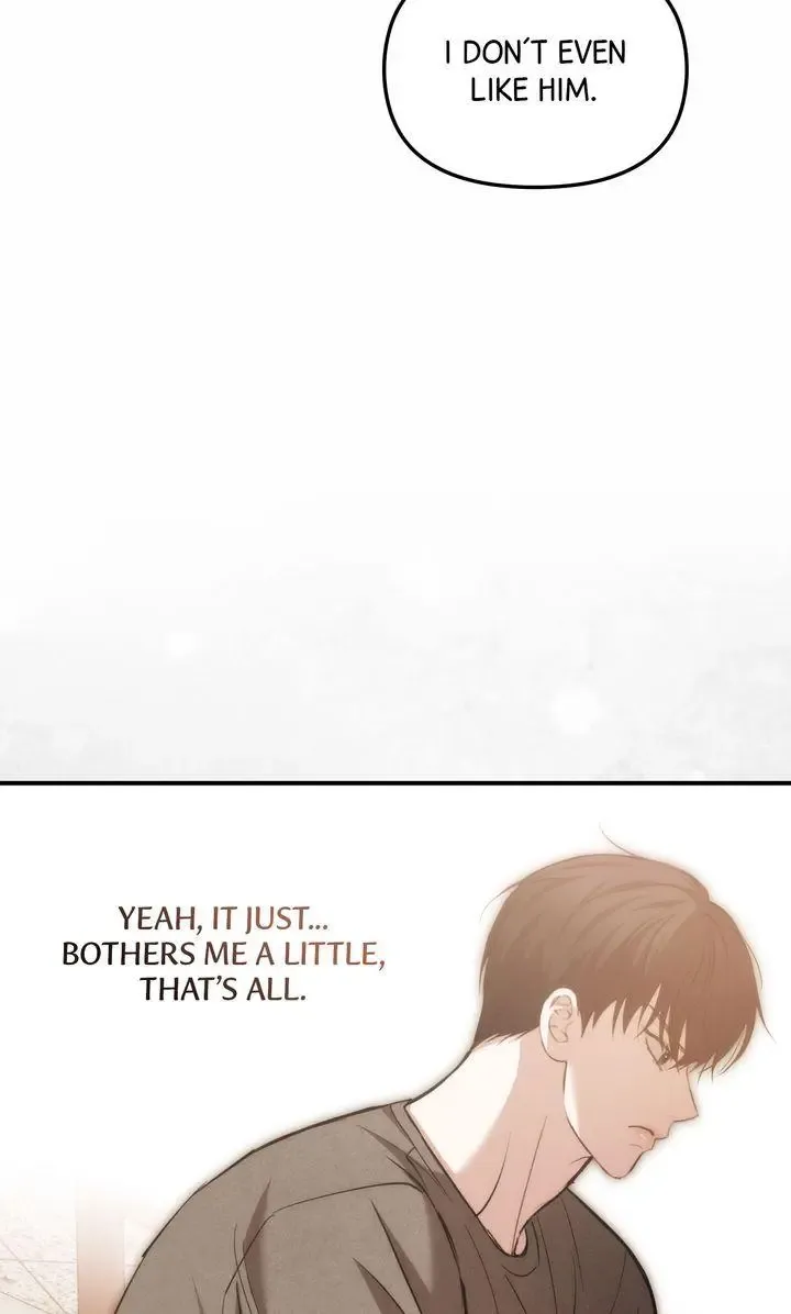 Strategic Mating Partner - Chapter 27 Page 88