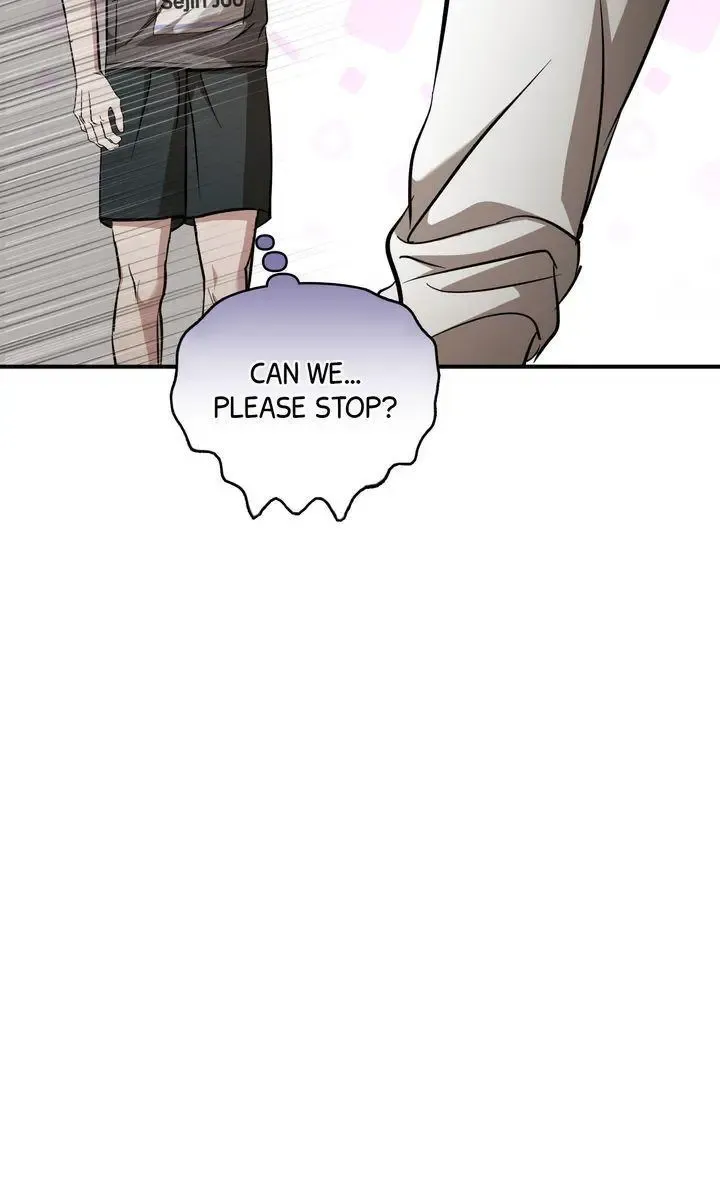 Strategic Mating Partner - Chapter 28 Page 14