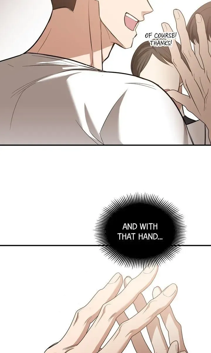 Strategic Mating Partner - Chapter 28 Page 31