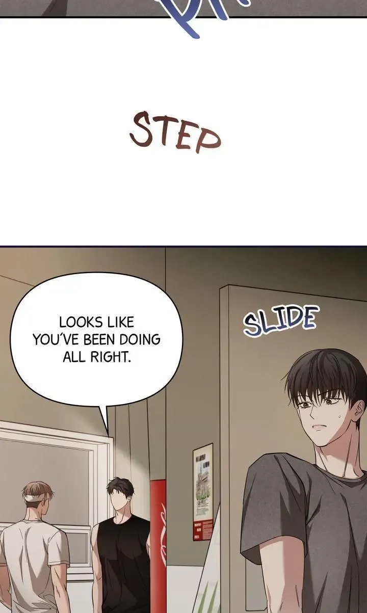 Strategic Mating Partner - Chapter 28 Page 49