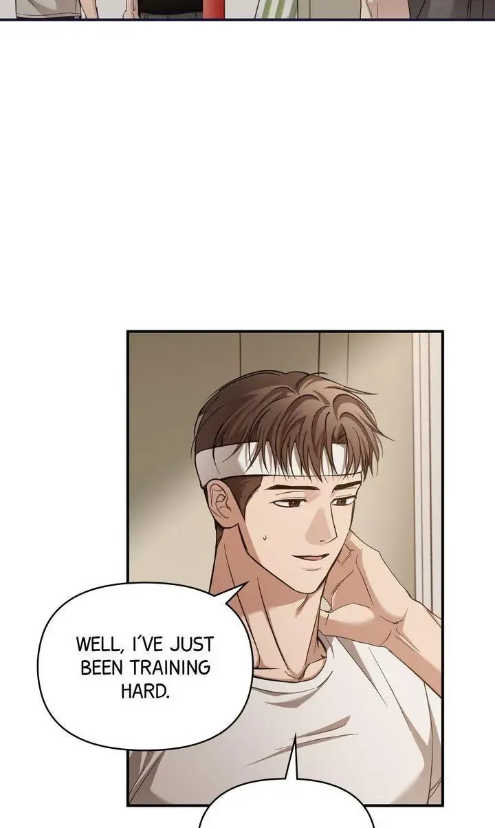 Strategic Mating Partner - Chapter 28 Page 50