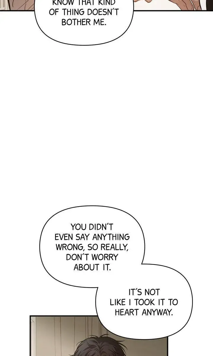 Strategic Mating Partner - Chapter 28 Page 55
