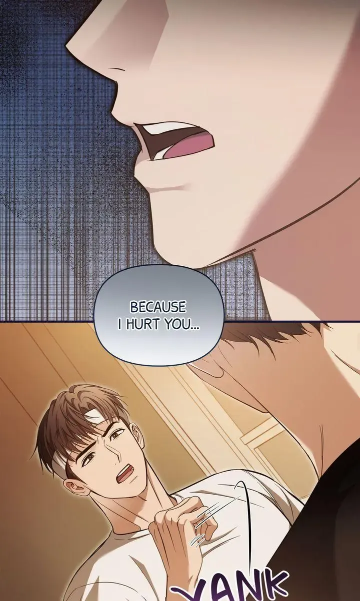 Strategic Mating Partner - Chapter 28 Page 60