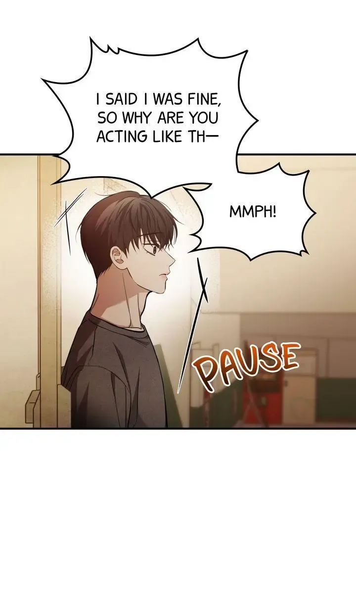 Strategic Mating Partner - Chapter 28 Page 63