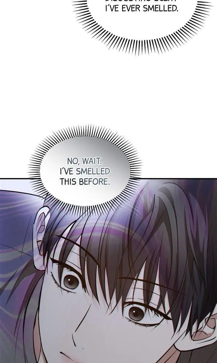 Strategic Mating Partner - Chapter 28 Page 70
