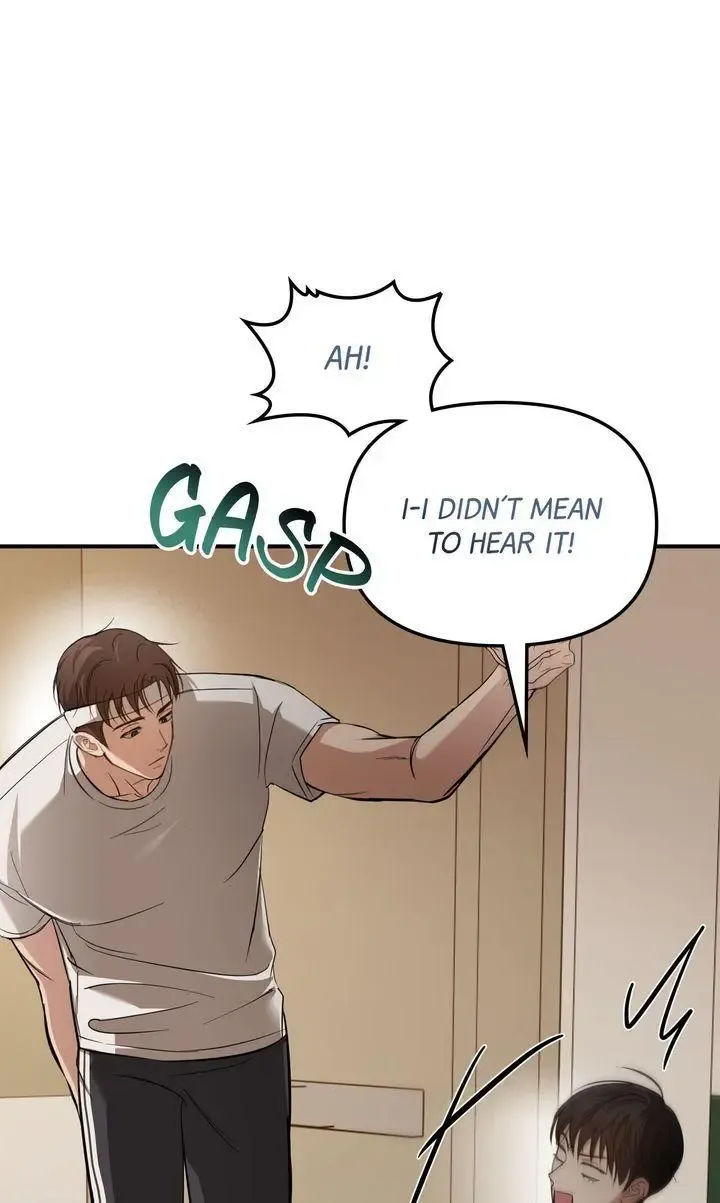 Strategic Mating Partner - Chapter 28 Page 76