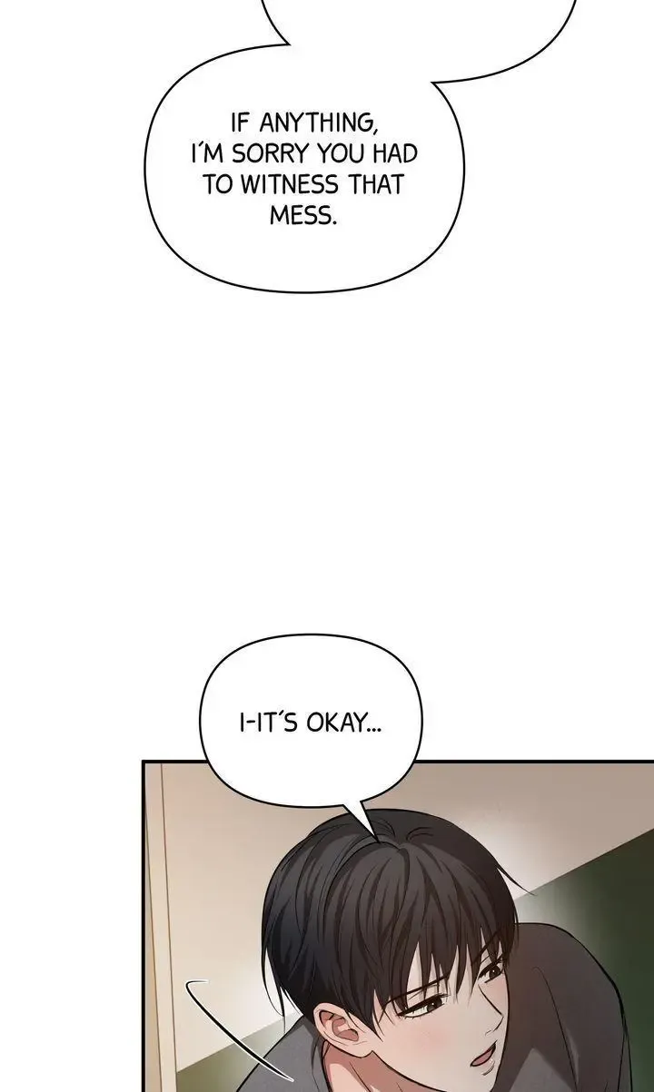 Strategic Mating Partner - Chapter 28 Page 78