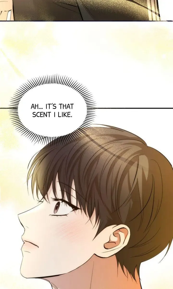 Strategic Mating Partner - Chapter 28 Page 81