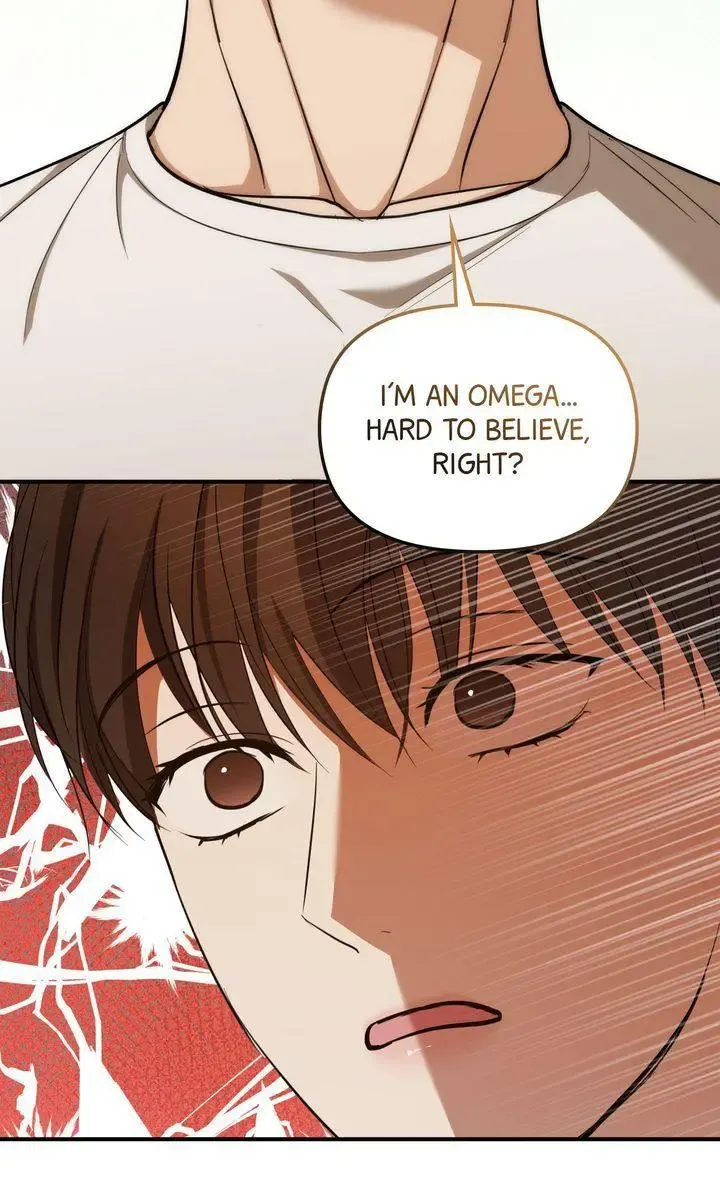 Strategic Mating Partner - Chapter 28 Page 84