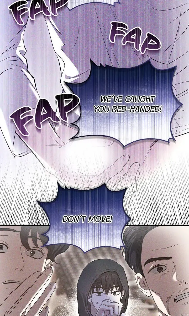Strategic Mating Partner - Chapter 29 Page 5