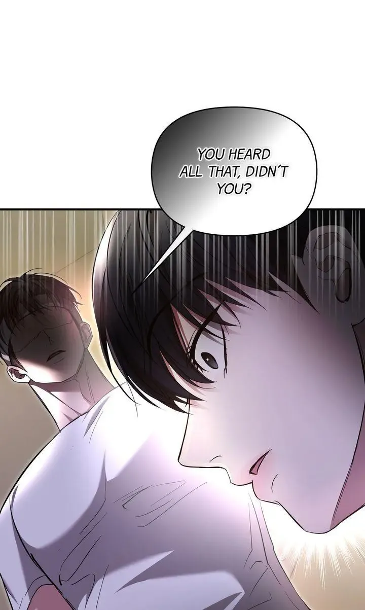 Strategic Mating Partner - Chapter 29 Page 14