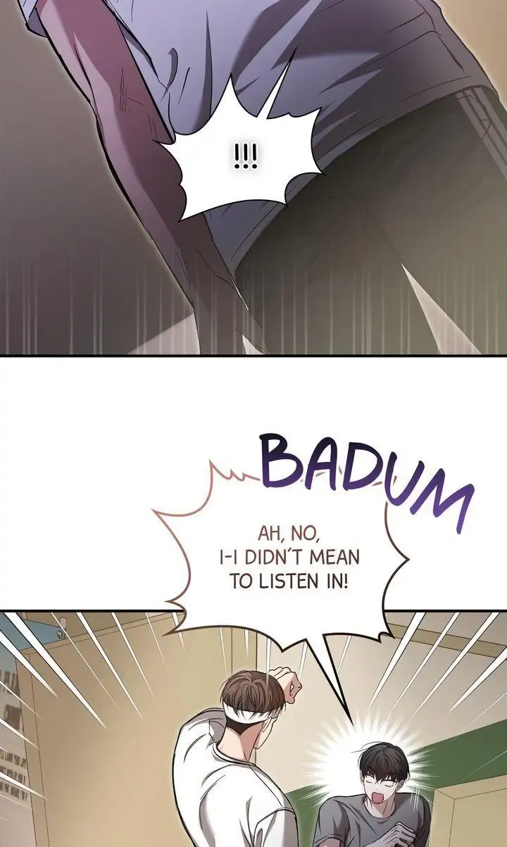Strategic Mating Partner - Chapter 29 Page 15