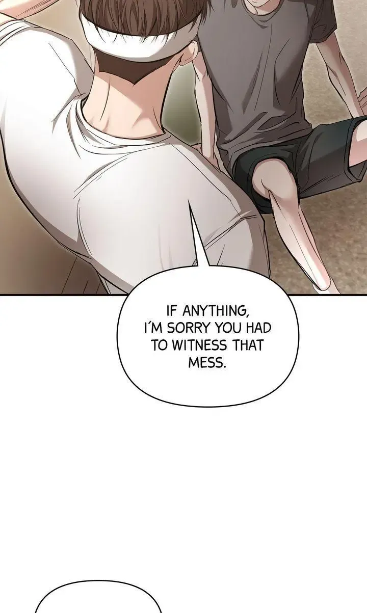 Strategic Mating Partner - Chapter 29 Page 22