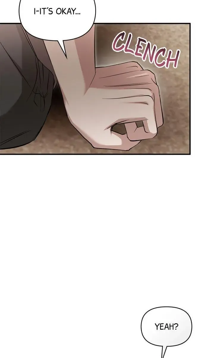 Strategic Mating Partner - Chapter 29 Page 23