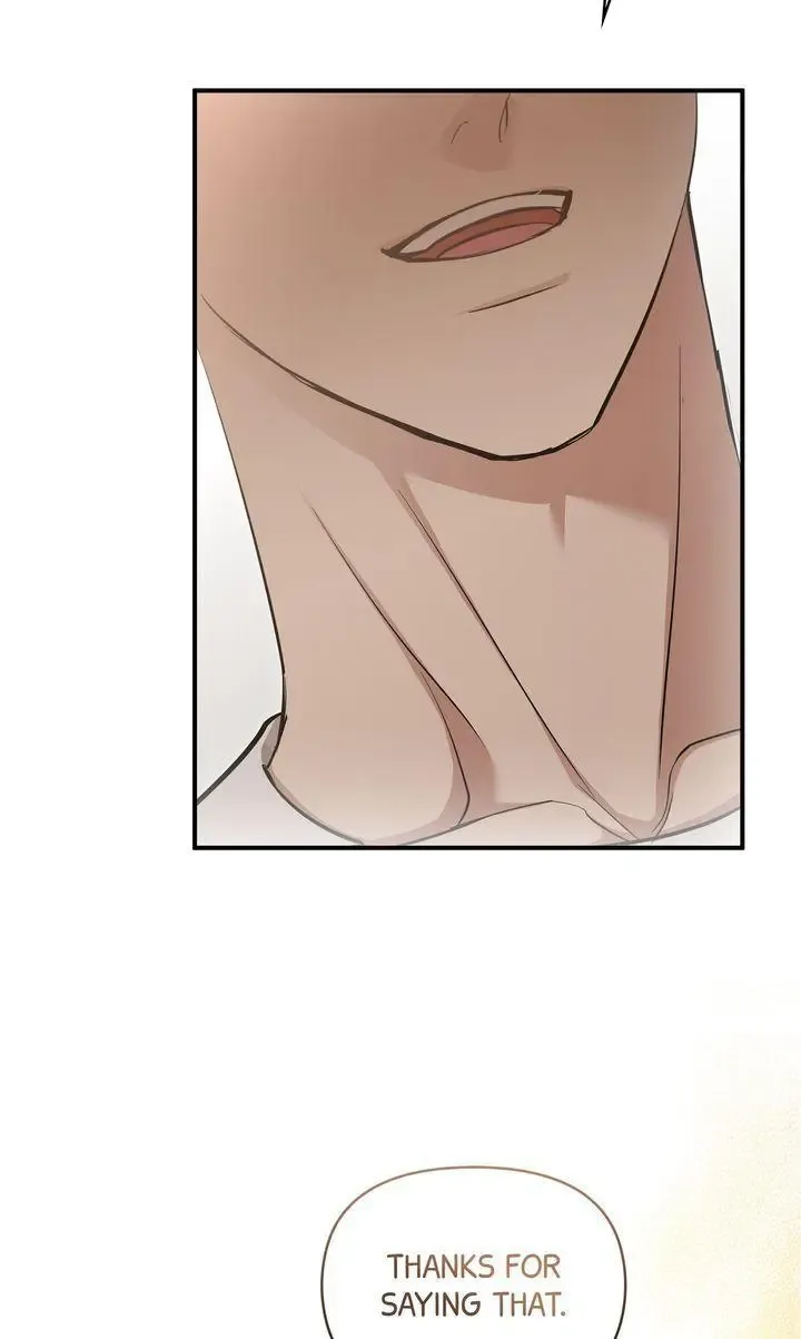 Strategic Mating Partner - Chapter 29 Page 24