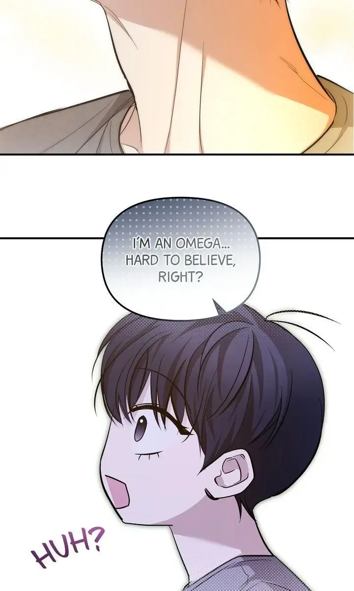 Strategic Mating Partner - Chapter 29 Page 27