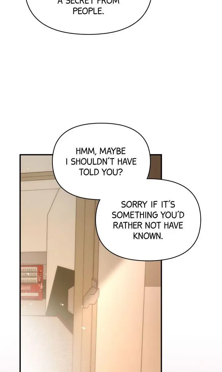 Strategic Mating Partner - Chapter 29 Page 29
