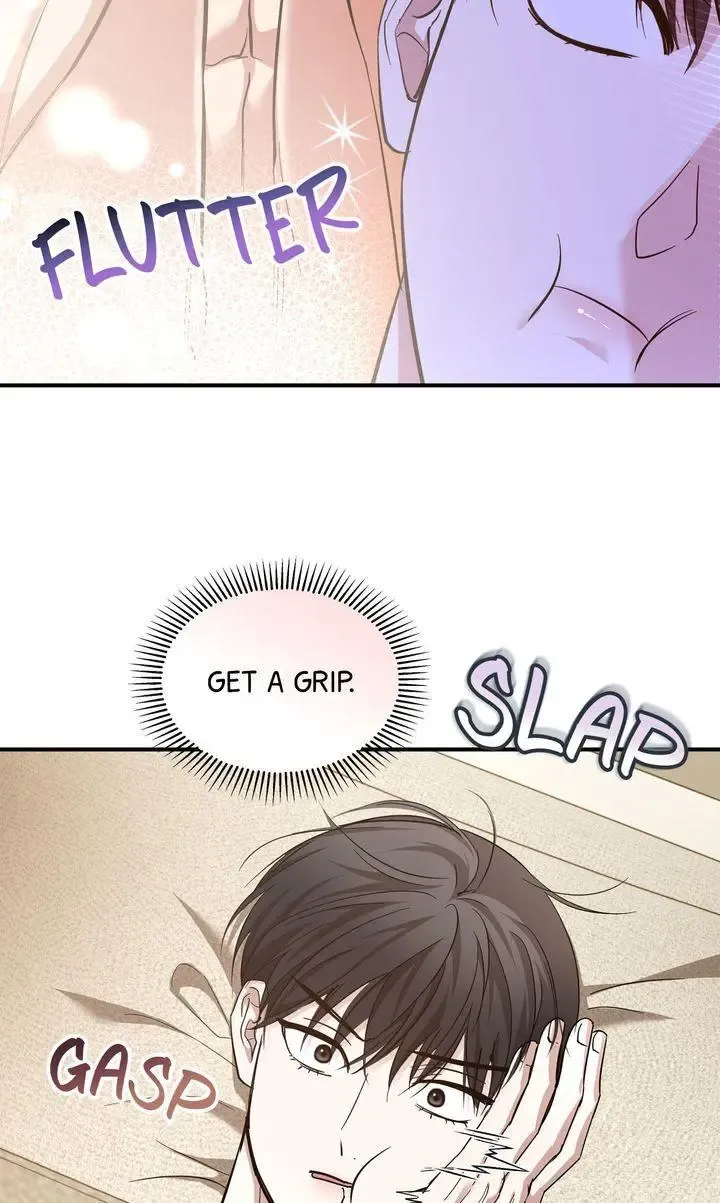 Strategic Mating Partner - Chapter 29 Page 37