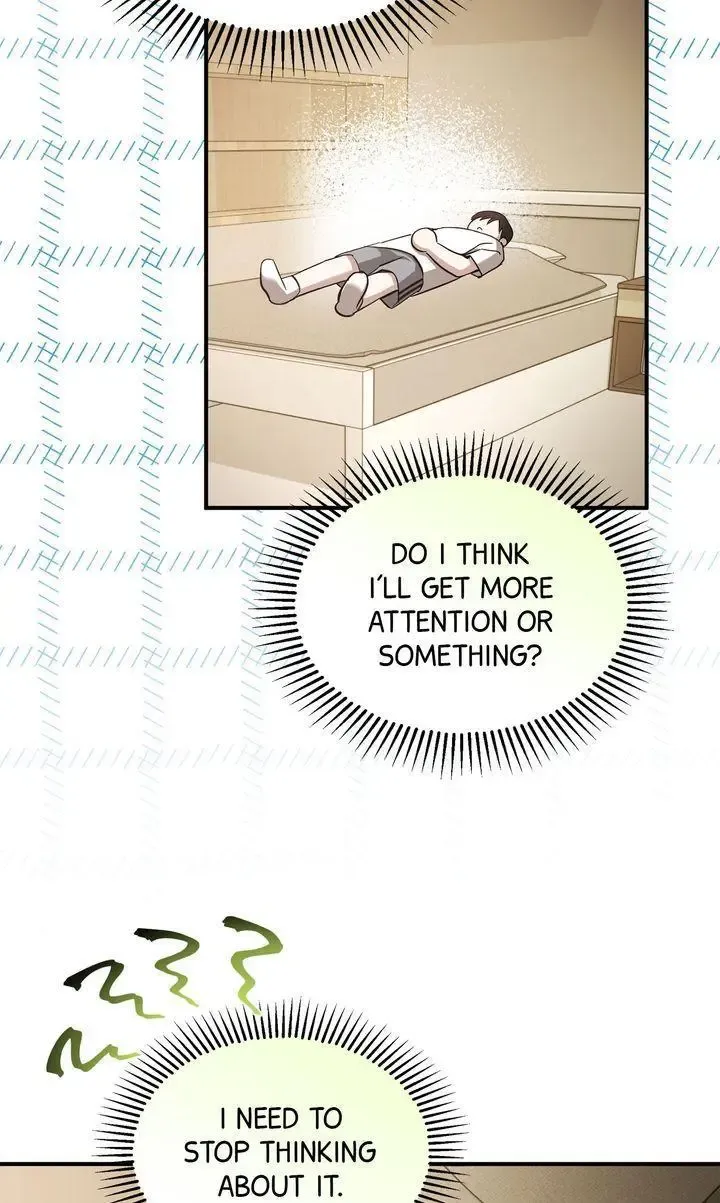 Strategic Mating Partner - Chapter 29 Page 39