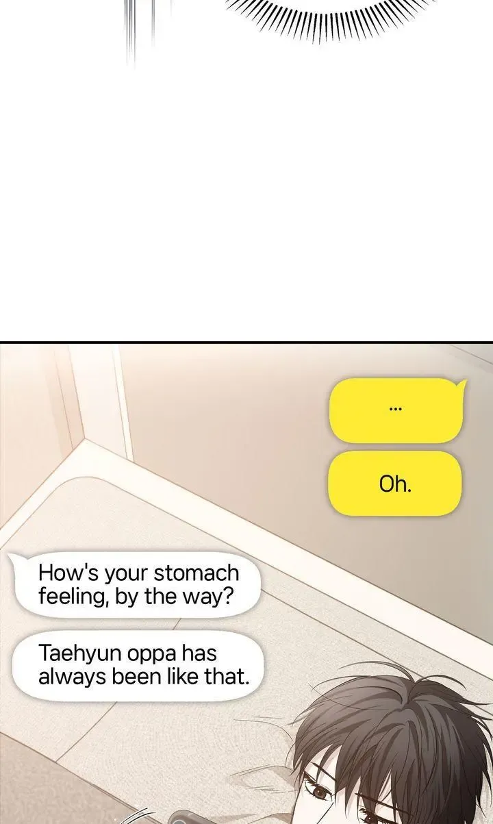 Strategic Mating Partner - Chapter 29 Page 46