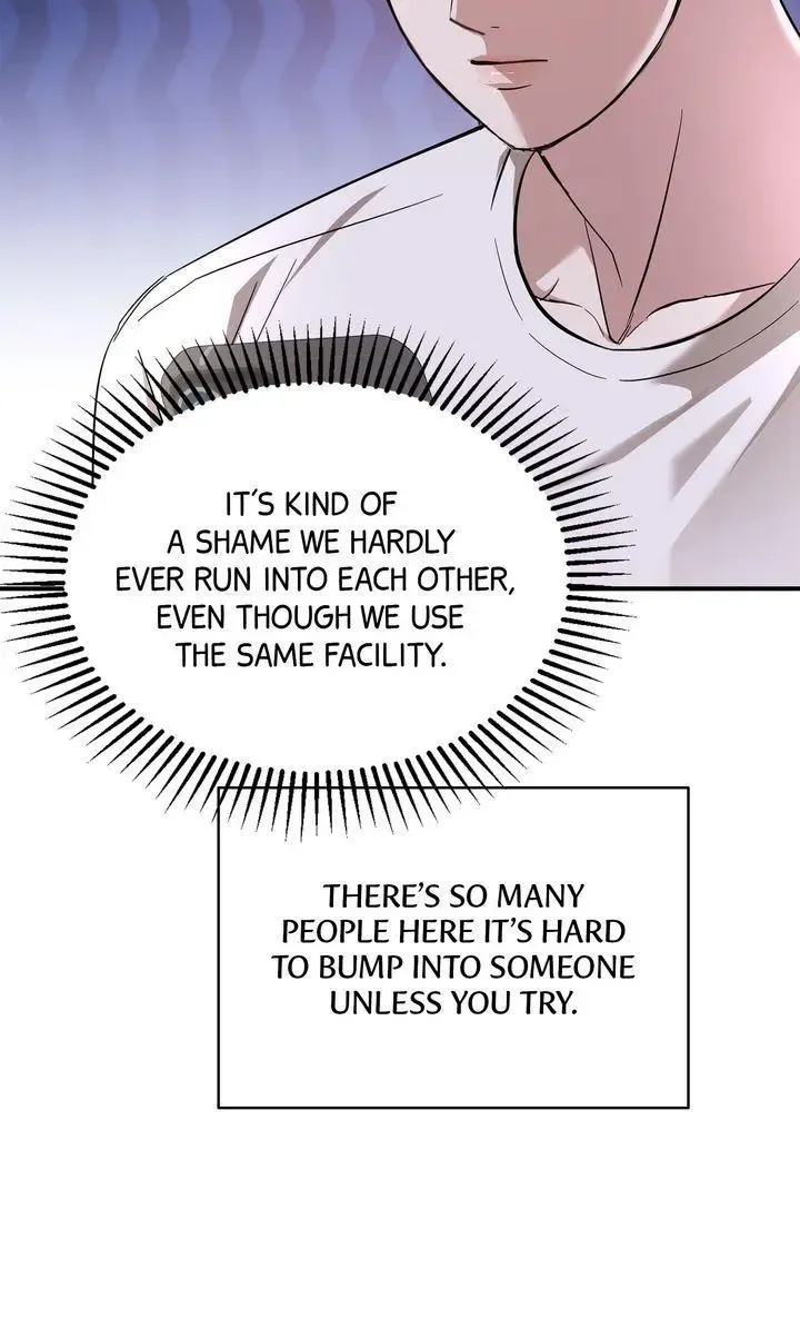 Strategic Mating Partner - Chapter 29 Page 57