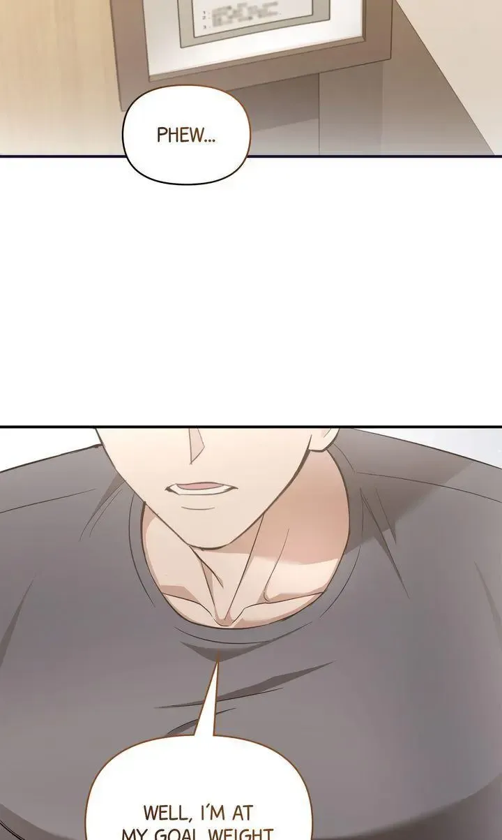 Strategic Mating Partner - Chapter 29 Page 66