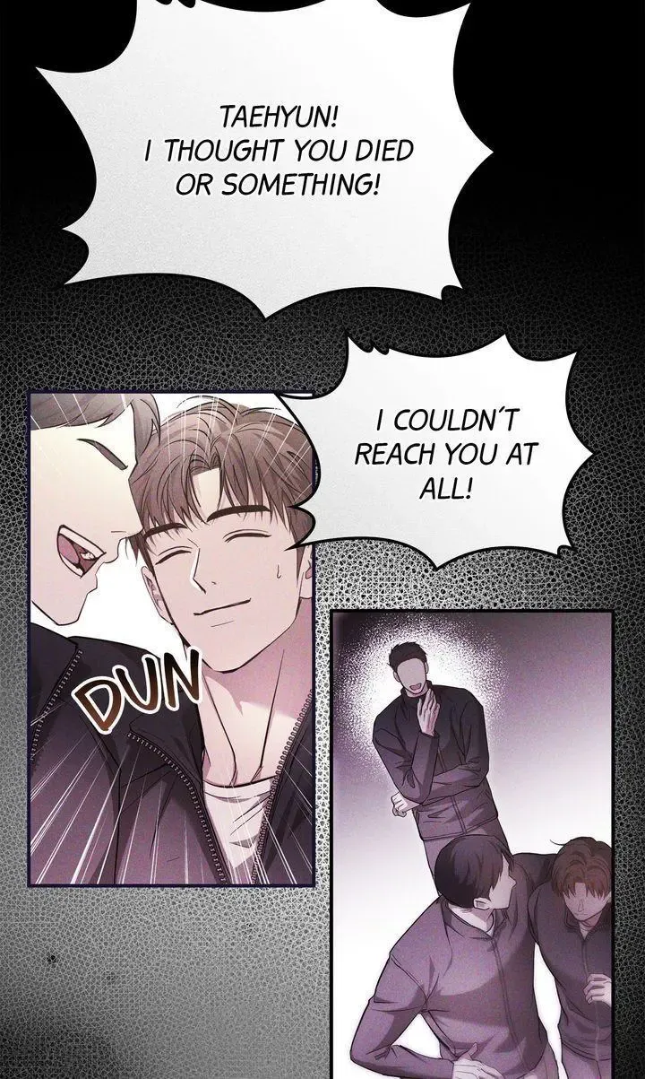 Strategic Mating Partner - Chapter 29 Page 73