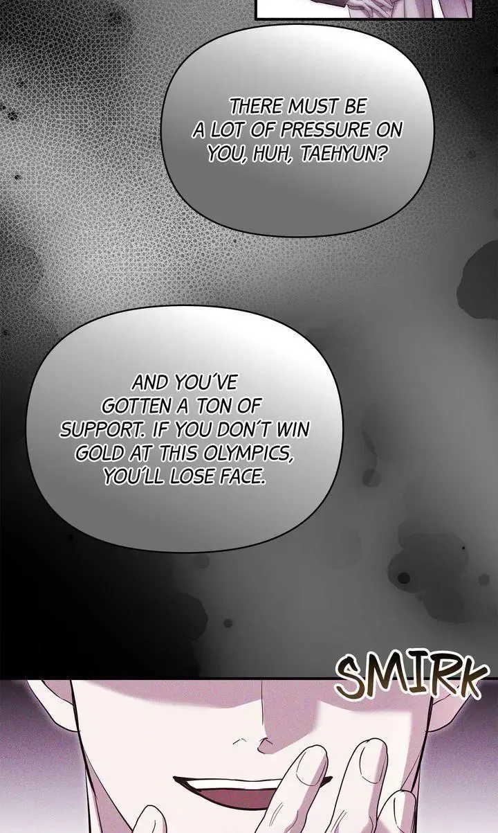 Strategic Mating Partner - Chapter 29 Page 74