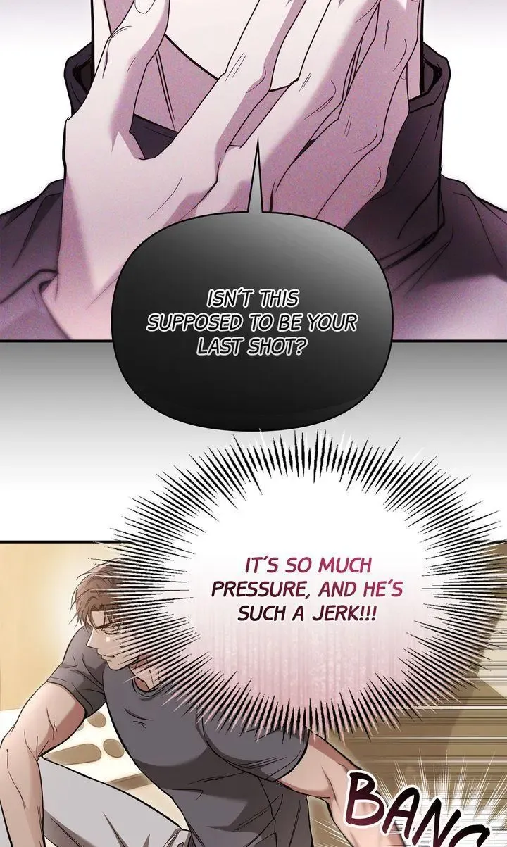 Strategic Mating Partner - Chapter 29 Page 75