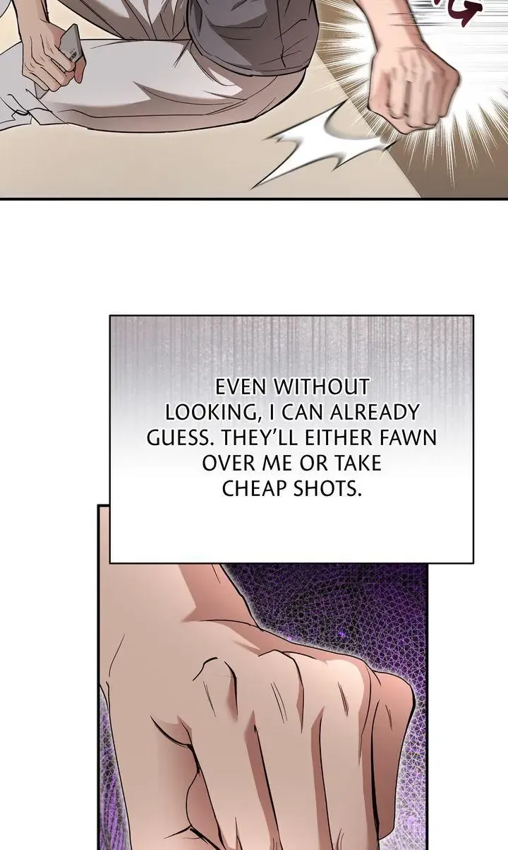 Strategic Mating Partner - Chapter 29 Page 76